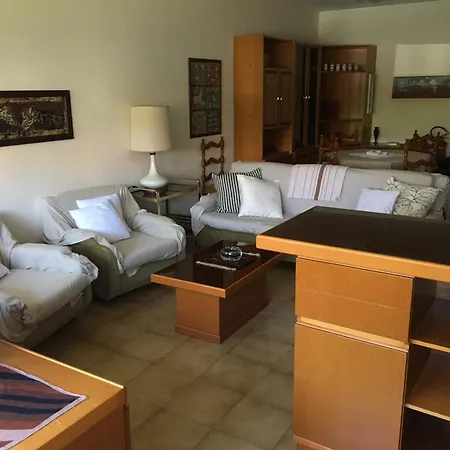 Diana Apartman Savona