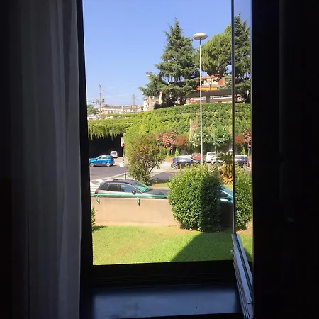 Diana Apartman