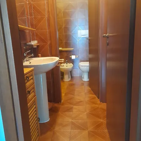 Diana Apartman Savona