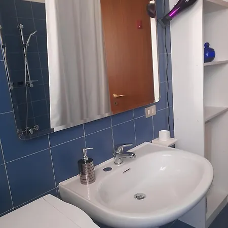 Apartman Diana