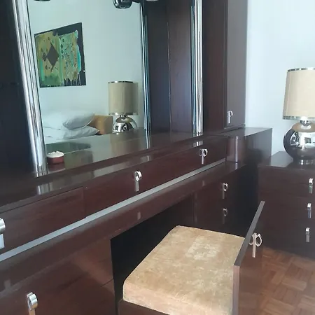 Diana Apartman