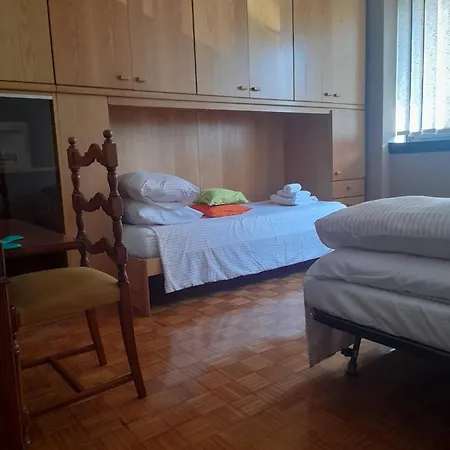 Diana Apartman