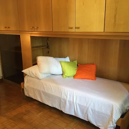 Diana Apartman Savona