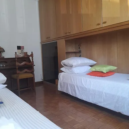 Diana Apartman Savona