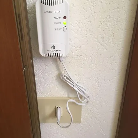 Apartman Diana
