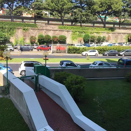 Apartman Diana Savona